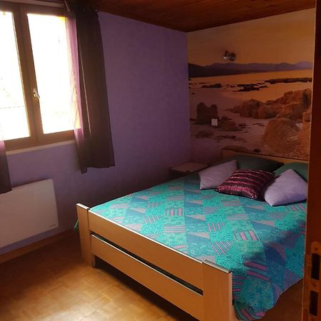 Maison Dans Un Village Calme Carla-de-Roquefort Εξωτερικό φωτογραφία