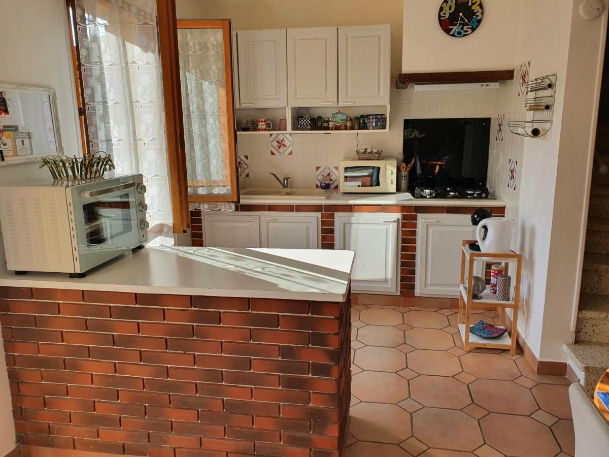 Maison Dans Un Village Calme Carla-de-Roquefort Εξωτερικό φωτογραφία
