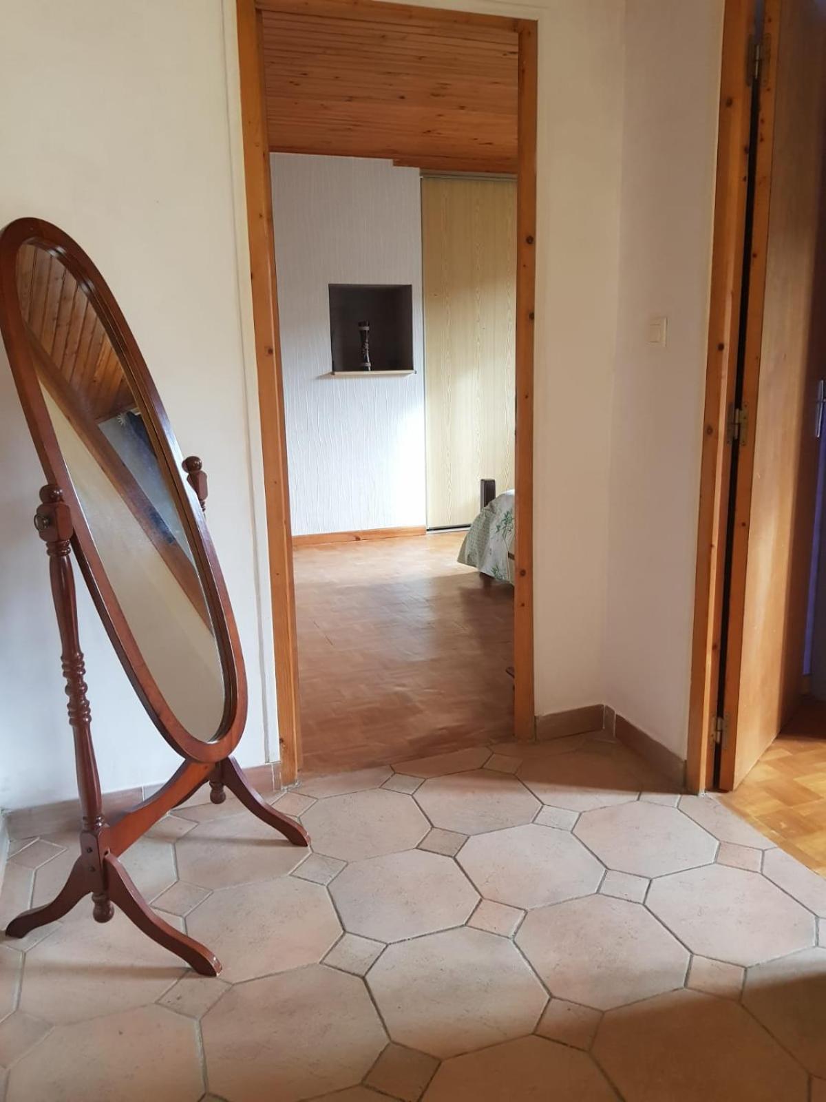 Maison Dans Un Village Calme Carla-de-Roquefort Εξωτερικό φωτογραφία