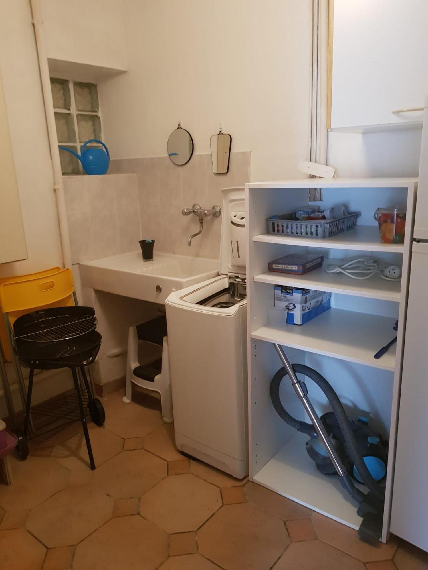 Maison Dans Un Village Calme Carla-de-Roquefort Εξωτερικό φωτογραφία